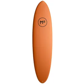 mf-softboards-alley-cat-76-epoxy-lam-fcsii-surfboard