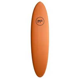 mf-softboards-alley-cat-76-epoxy-lam-future-surfboard