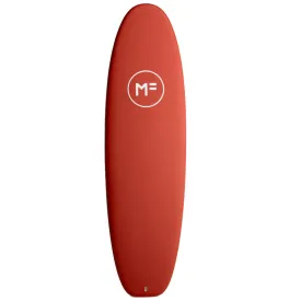 mf-softboards-beastie-76-epoxy-lam-fcsii-surfboard