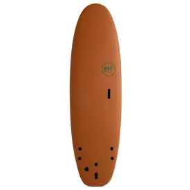 mf-softboards-beastie-76-super-soft-tri-surfebrett