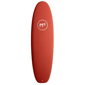 mf-softboards-beastie-80-epoxy-lam-fcsii-surfboard