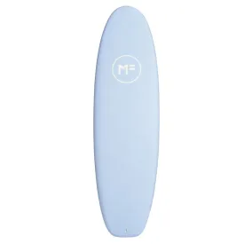 mf-softboards-beastie-80-epoxy-lam-fcsii-surfboard