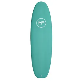 mf-softboards-beastie-80-epoxy-lam-future-surfboard