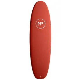 mf-softboards-beastie-86-epoxy-lam-future-surfboard