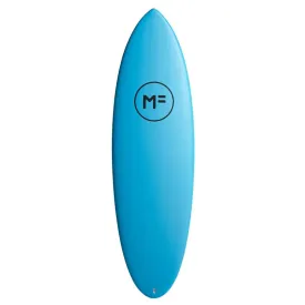 mf-softboards-evenflow-66-epoxy-lam-future-surfboard
