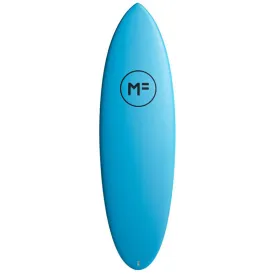 mf-softboards-evenflow-70-epoxy-lam-future-surfboard