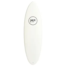 mf-softboards-evenflow-70-epoxy-lam-future-surfboard