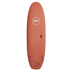 mf-softboards-surf-school-70-super-冲浪板