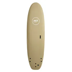 mf-softboards-surf-school-76-super-冲浪板