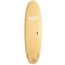 mf-softboards-xl-surf-school-90-super-surfboard