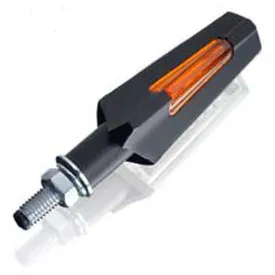 puig-intermitentes-4824n-lanza