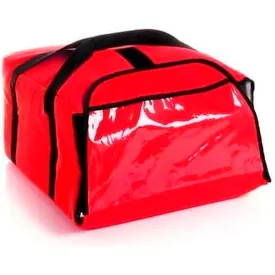 puig-cool-50l-行李