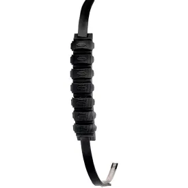 puig-protector-descapament-21728n