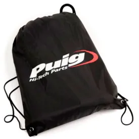 puig-logo-包