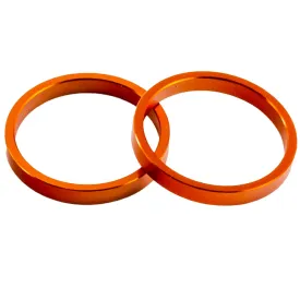 puig-korte-ringe-til-styrpropper
