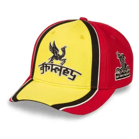 grimey-bone-snapback-race-war-curved