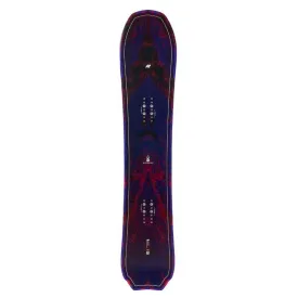 k2-almanac-snobrett