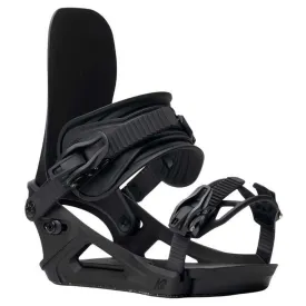 k2-bond-snowboardbindningar