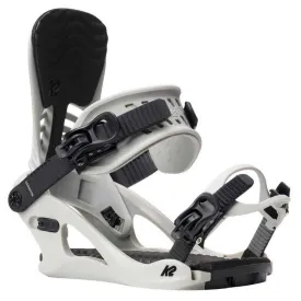 k2-cassette-snowboardbindinger