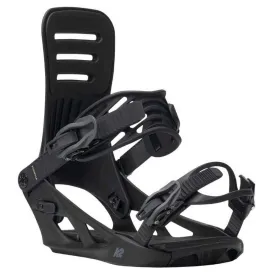 k2-formula-snowboardbindinger
