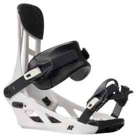 k2-fixacions-de-snowboard-indy