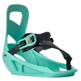 k2-lil-kat-bi-junior-snowboard-bindings