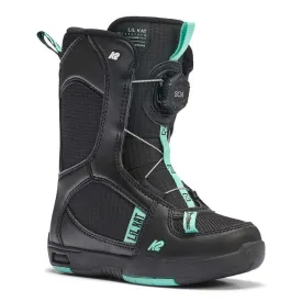 k2-botes-de-snowboard-junior-lil-kat