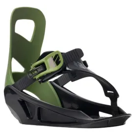 k2-lil-mini-bi-junior-snowboardbindingen
