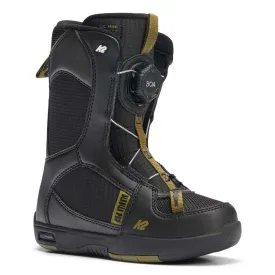 k2-lil-mini-junior-snowboardboots