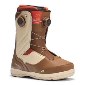 k2-botes-de-snowboard-maysis