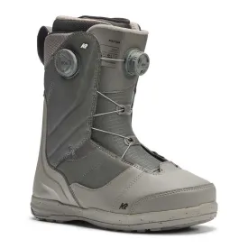 k2-botes-de-snowboard-maysis