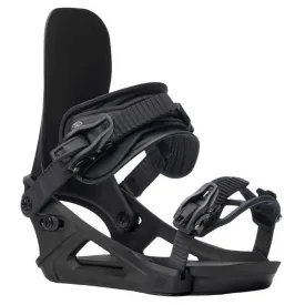 k2-fixations-de-snowboard-network