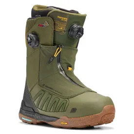 k2-orton-snowboardstovlar