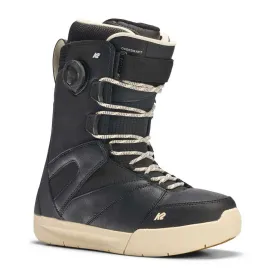 k2-overdraft-snowboardstovler