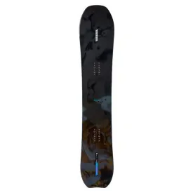 k2-passport-snowboard