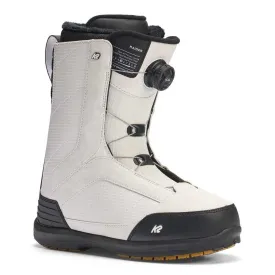 k2-botes-de-snowboard-raider-white