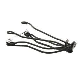 brooks-england-b66-saddle-assembly-frame