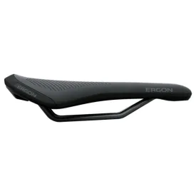 ergon-sms-comp-saddle