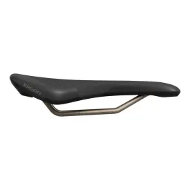 Garmin Ciclocomputador Edge 1040 Solar