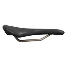 Garmin Ciclocomputador Edge 1040 Solar