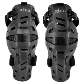 mobius-x8h-hybrid-knee-guards