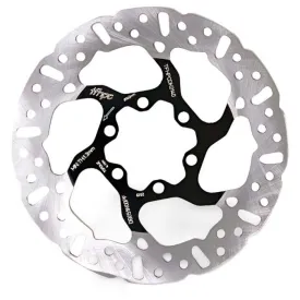 tfhpc-disc-de-fre-control