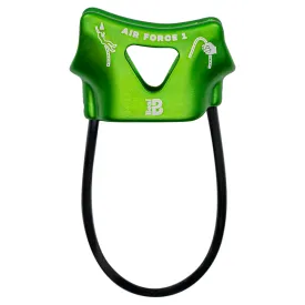 beal-belay-device-air-force-1