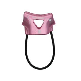 beal-air-force-1-belay-device