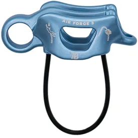 beal-air-force-3-belay-device