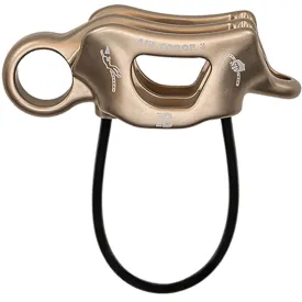beal-belay-device-air-force-3