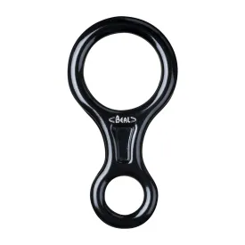 beal-air-force-8-빌레이-장치