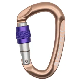 beal-be-one-screw-snap-hook