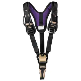 beal-dragon-top-complete-harness