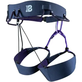 beal-ghost-complete-harness